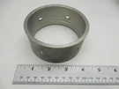 0315034 Omc Stringer Stern Drive Marine Engine Spring Sleeve. Fixed Price $34.99.
