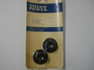 Volvo Penta Sterndrive Bushing Kit 876278-3 Contains Each. Fixed Price $28.99.