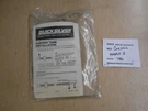 66069A 2 Mercury Quicksilver Nos Core Wire T80. Fixed Price $21.99.