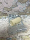 Quicksilver #23-816583 Sleeve.. Fixed Price $9.00.