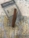 Quicksilver #32-54236 Tube.. Fixed Price $9.75.