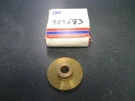Johnson Evinrude Omc 0909683 Spacer JO223. Fixed Price $15.00.