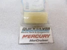 K8B Genuine Mercury Quicksilver 23-816583 Sleeve Oem New Factory Boat Parts. Fixed Price $10.19.