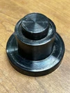 Oem Omc Evinrude Johnson 339752 Specialty Tool Lower Crankshaft Seal Installer. Fixed Price $18.00.