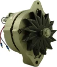 Alternator For Mercruiser Model 228 Mie 1977 1978 1979 1980 110224 7466. Fixed Price $132.90.