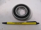 Volvo Penta Cooling Fan Ball Bearing # 181355-9 1813559. Fixed Price $59.95.