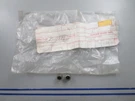 *new Oem* (lot Of 2) 0810 Volvo Penta Fitting 956967. Fixed Price $9.00.