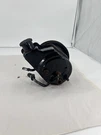 Volvo Penta 4.3 Gxi Marine Engine Power Steering Pump 3884974, 3860871 W/ Pulley. Fixed Price $149.00.