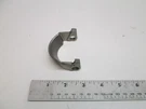 851403,851403-6 Lock Brace Volvo Penta Marine Sterndrive Engines. Fixed Price $150.00.