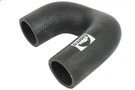Cooling System Pipe Sierra 18-70931. Fixed Price $129.97.
