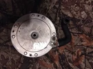 B175-60 Spark Arrestor Mercruiser. Fixed Price $35.00.