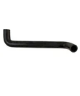 Sierra Marine 18-70935 Molded Hose. Fixed Price $38.49.