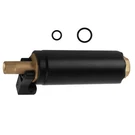 Low Pressure Fuel Pump For Omc Volvo Penta Mercruiser 4.3L-5.7L 3858261 18-7326. Fixed Price $45.60.