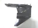 1647-9148A11 Mercury Mariner Outboard Lower Unit Gear Case Housing 135-200 Hp. Fixed Price $250.00.