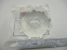 803432 897367-9 Quickfit Locking Washer Volvo AQ200 250 270 280. Fixed Price $9.69.