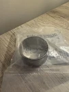 New Oem Mercury Mercruiser Quicksilver Race Bearing 31-861791 K125-26. Fixed Price $39.98.