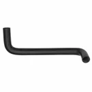 Sierra Molded Hose #18-70955. Fixed Price $44.10.