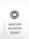 Mercury Mercruiser Inboard Engine Motor Rotator 454 496 7.4L 8.1L 8.2L Bravo. Fixed Price $37.52.