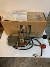 Genuine Nos Mercruiser Remote Control 68833A1 93800A11. Fixed Price $179.95.