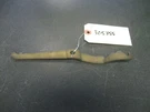 Johnson Evinrude Omc 0305355 Lock J239. Fixed Price $7.00.