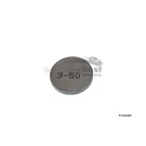 New Crp Engine Valve Adjuster Shim 4152449 463550 Volvo. Fixed Price $11.95.
