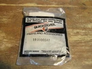Nos Oem Genuine Mercury/quicksilver Valve Plug 19-11005A1 Free Shipping. Fixed Price $6.94.