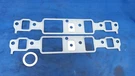 Johnson Evinrude Omc 912979 Gasket Set. Fixed Price $18.55.