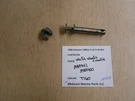 322941, 322900 Johnson Evinrude Omc 120/140HP Shift Shaft And Cradle T160. Fixed Price $14.99.
