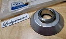 Nos Volvo Penta Ring 832965. Fixed Price $31.99.