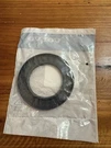 New Oem Volvo Penta Sealing Ring 3863084 K153-25. Fixed Price $39.98.