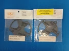 Mercury Quicksilver Mercruiser 27-8052151 Sea Water Pump Gasket Oem Pair. Fixed Price $9.00.