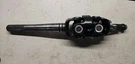 Used Mercury Mercruiser Alpha Gen Yoke Input Drive Shaft New U-joints. Fixed Price $245.00.
