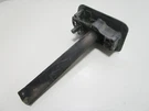 99702A6 99702A7 Mercury Mariner Adaptor Plate Assembly. Fixed Price $38.00.
