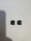New Oem Omc Johnson Evinrude Part # 910935 Insert Set Of (2). Fixed Price $17.79.