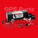 Mercury Maintenance Kit 300 Hour- Alpha Gen Ii Part# 8M0147073 New Oem. Fixed Price $559.00.