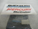 2006 Mercury 40 Hp Efi 4-STROKE Is Genuine Quicksilver Oem Fuel Line Tub. Fixed Price $24.99.