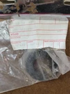 Volvo Penta 3852284 Outdrive Upper Gear Shim. Fixed Price $18.95.