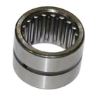 Mercury 150-200EFI Xs 225-250 Sportmaster Bearing Big Propshaft 817072. Fixed Price $52.84.