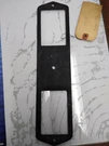 Volvo Penta Marine Gasket 824590. Fixed Price $18.00.