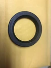 Nos Mercury 26-55878 Seal. Fixed Price $11.00.