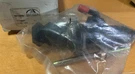 Forklift Master Cylinder Hyster With Push Rod HY309644. Fixed Price $55.68.