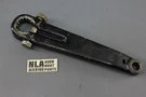 Mercruiser Alpha One 66546A1 32603A1 88771A1 Steering Lever Arm Splined Shaft. Fixed Price $30.00.