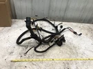 Mercury Mercruiser 5.0 305 V8 Gm Marine Engine Wire Wiring Harness Loom. Fixed Price $120.00.