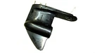 Mercruiser 1623-2764A1 Gear Housing Used (rs). Fixed Price $314.95.