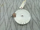 Mercruiser Spark Arrestor B175-61. Fixed Price $36.99.
