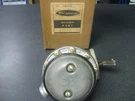 Mercury Marine 33167 Fuel Pump. Fixed Price $50.00.