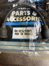 Nos Oem Mercury Quicksilver Cable Assy Nla Pn 84-815297A45. Fixed Price $9.98.