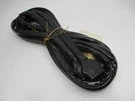 820419 Volvo Penta Sterndrive Marine Engine Cable Block 23'. Fixed Price $349.99.