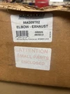 Quicksilver Elbow Exhaust 864309T02 For Mercury. Fixed Price $350.00.