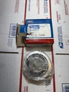 Mallory 9-72410 Skf AHV-4801 Gimbal Bearing Replaces Sierra 18-2100. Fixed Price $80.00.